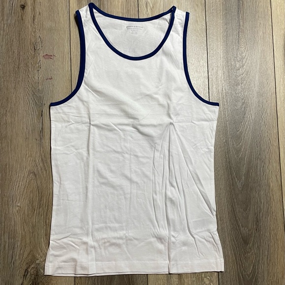 Amazon Essentials Other - Tank Top